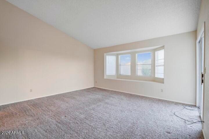20305 N 105TH Avenue, Peoria, AZ 85382 — photo 18 of 38