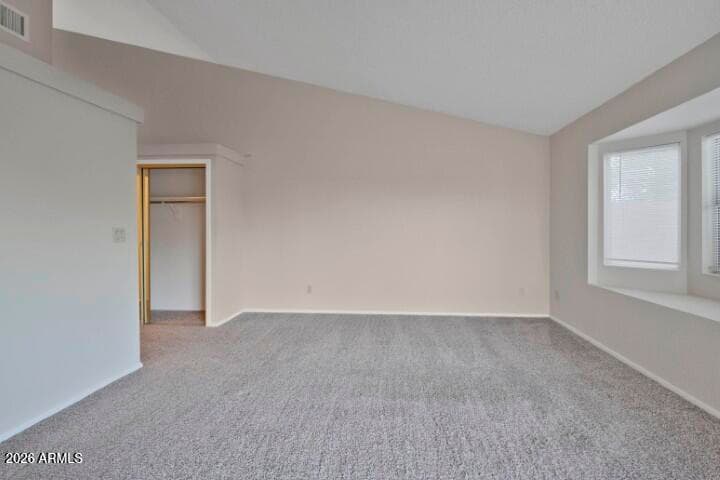 20305 N 105TH Avenue, Peoria, AZ 85382 — photo 19 of 38