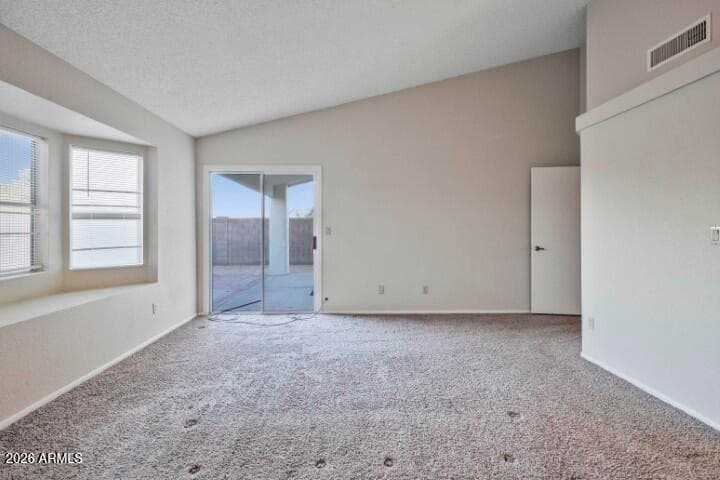20305 N 105TH Avenue, Peoria, AZ 85382 — photo 20 of 38