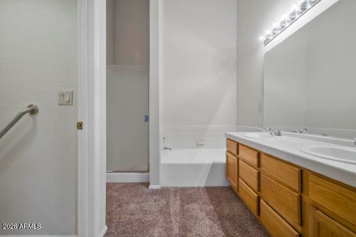 20305 N 105TH Avenue, Peoria, AZ 85382 — photo 23 of 38