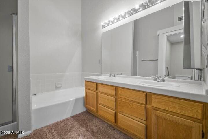 20305 N 105TH Avenue, Peoria, AZ 85382 — photo 24 of 38