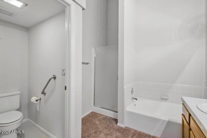 20305 N 105TH Avenue, Peoria, AZ 85382 — photo 25 of 38