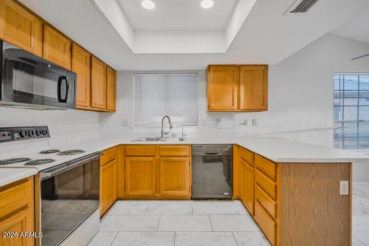 20305 N 105TH Avenue, Peoria, AZ 85382 — photo 26 of 38
