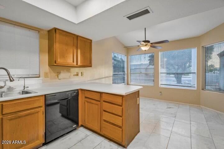 20305 N 105TH Avenue, Peoria, AZ 85382 — photo 27 of 38