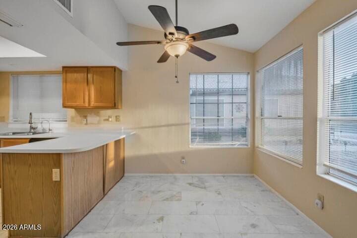 20305 N 105TH Avenue, Peoria, AZ 85382 — photo 28 of 38