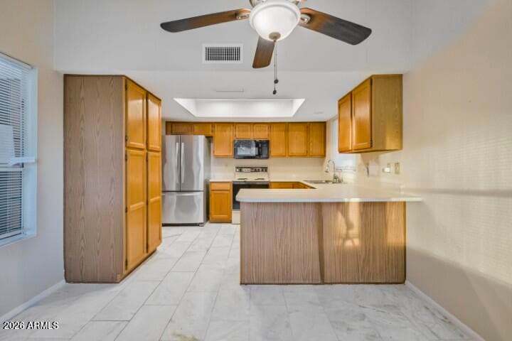 20305 N 105TH Avenue, Peoria, AZ 85382 — photo 29 of 38