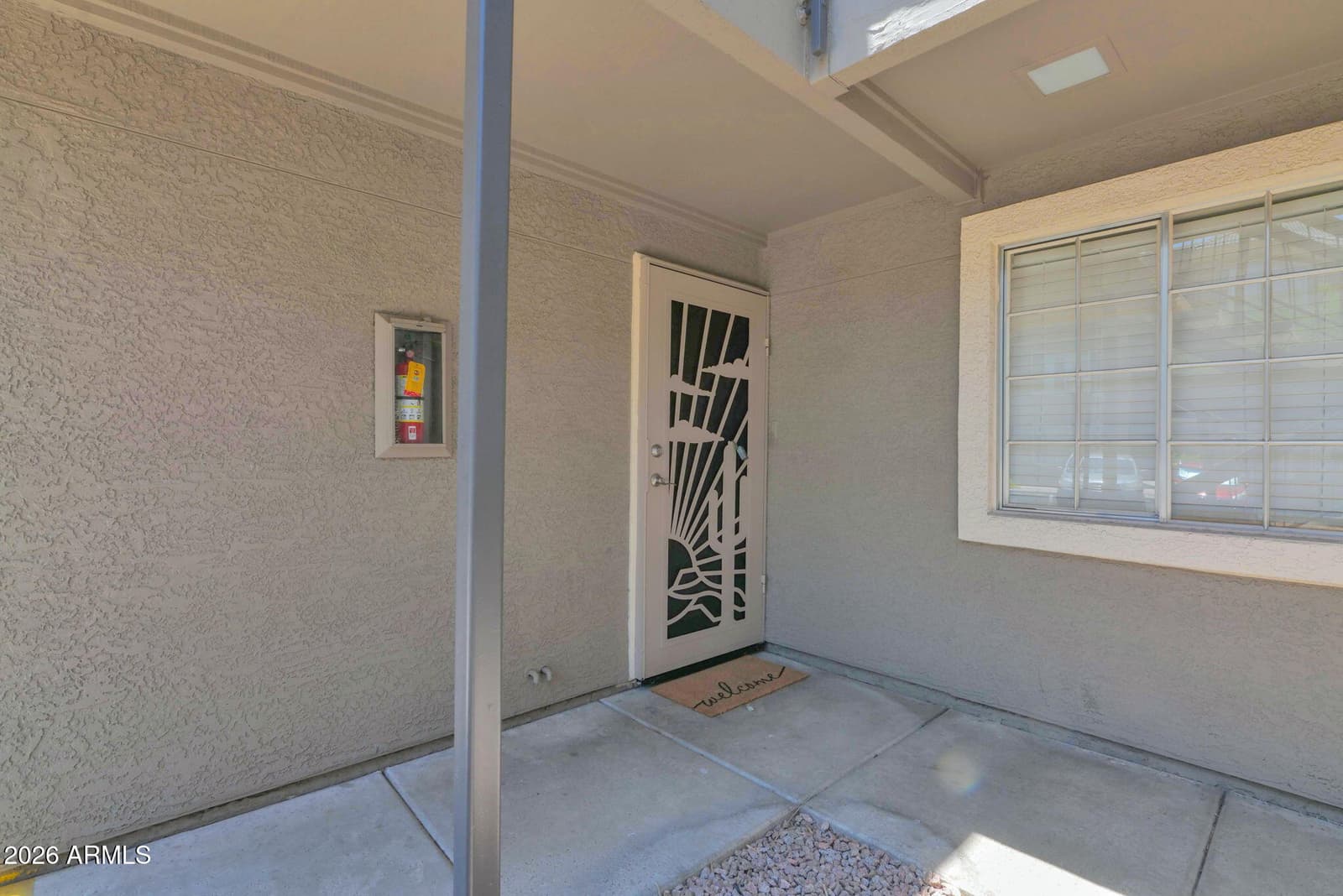 1720 E THUNDERBIRD Road 1019, Phoenix, AZ 85022 — photo 15 of 47