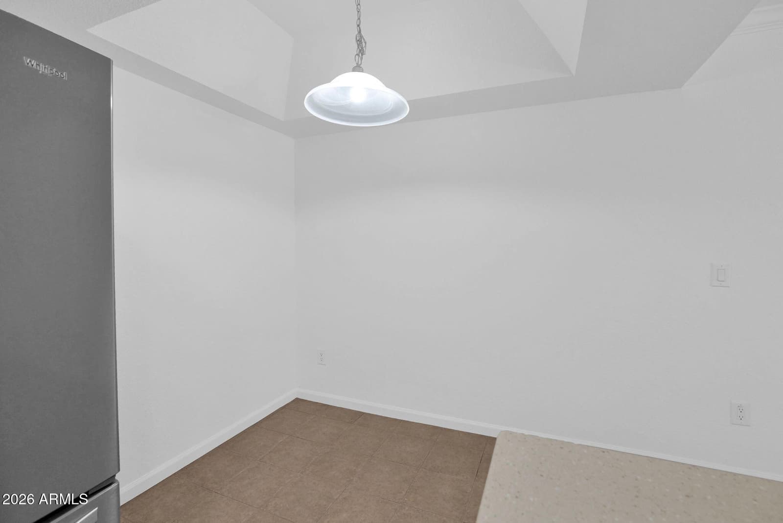 1720 E THUNDERBIRD Road 1019, Phoenix, AZ 85022 — photo 14 of 47