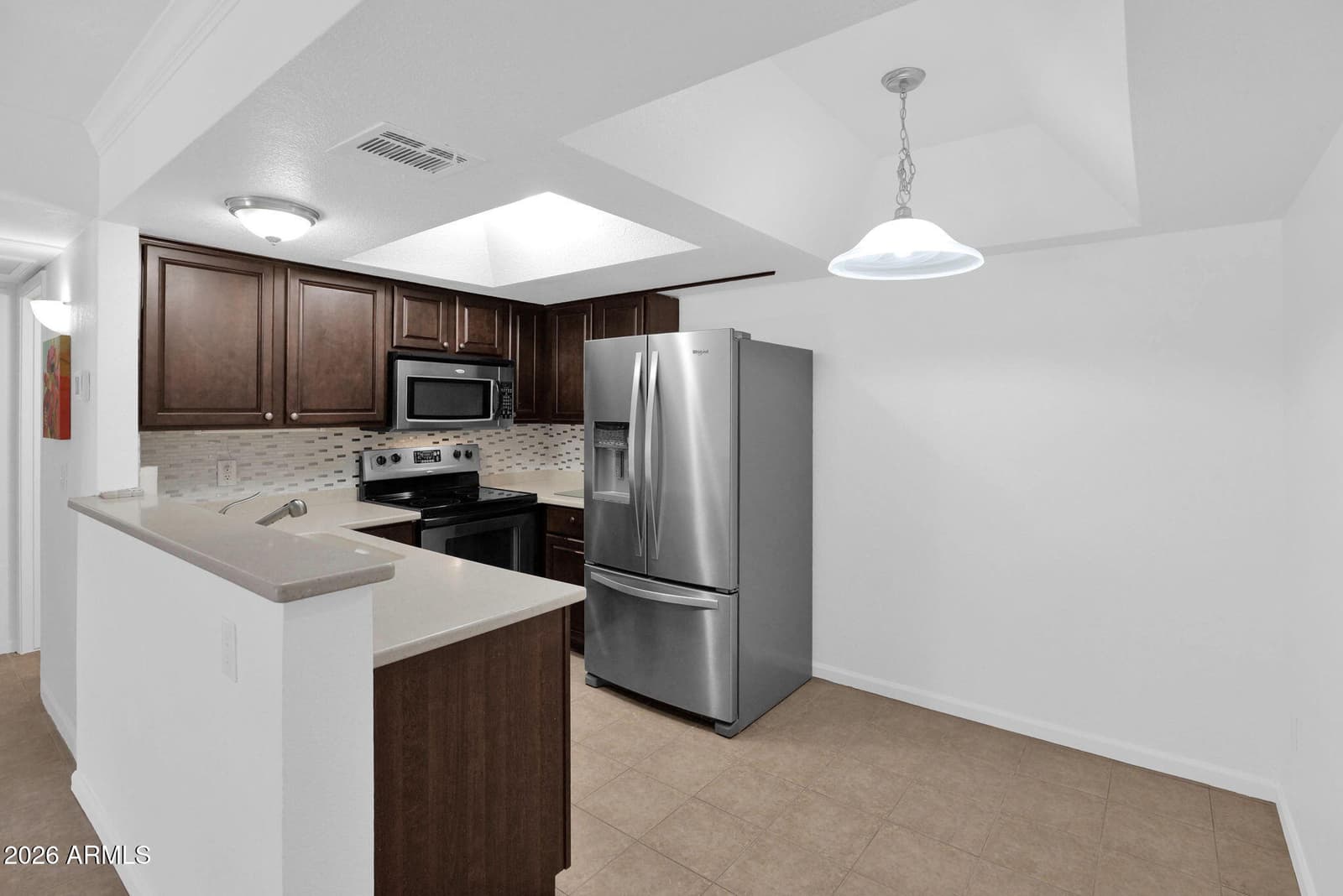 1720 E THUNDERBIRD Road 1019, Phoenix, AZ 85022 — photo 11 of 47