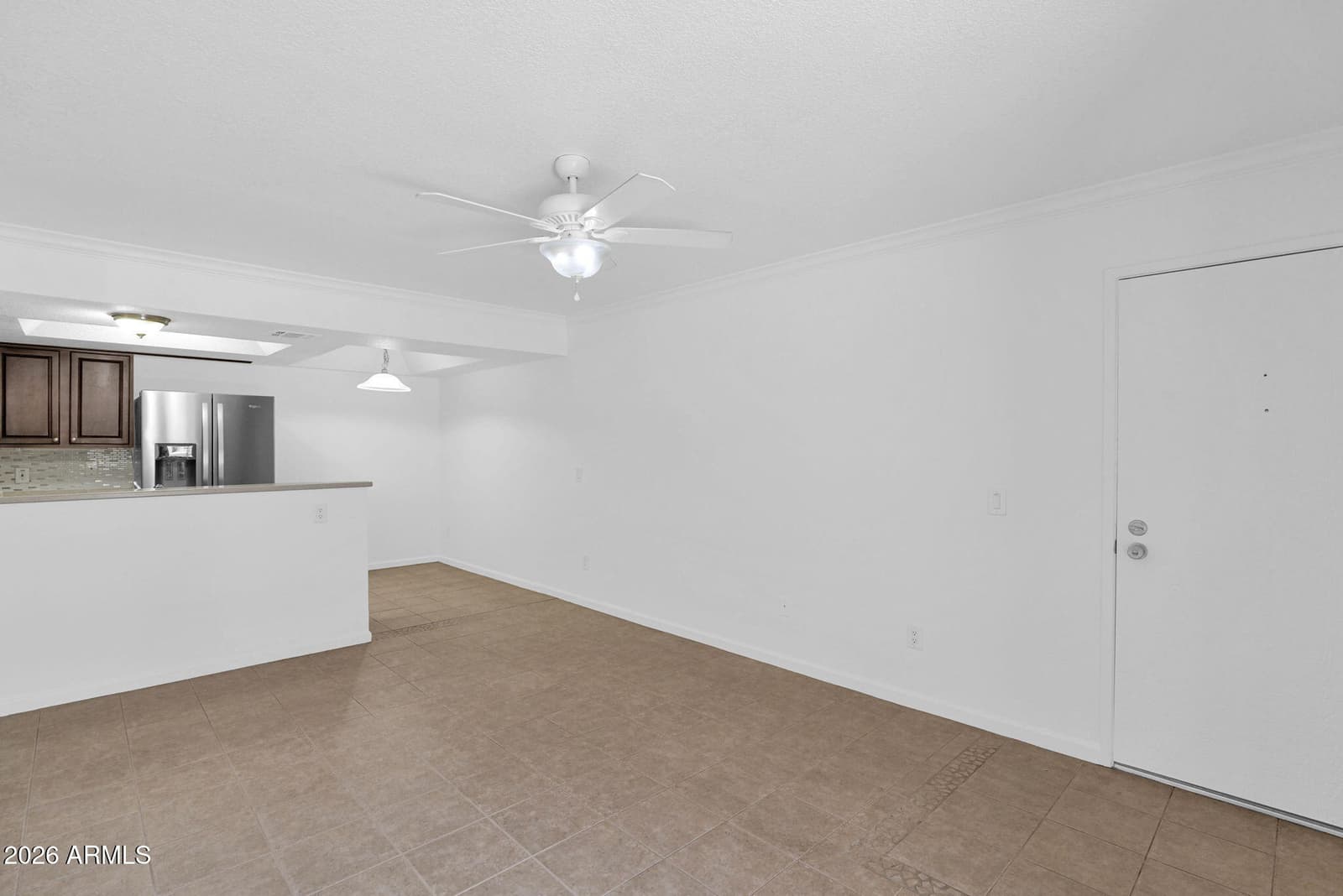 1720 E THUNDERBIRD Road 1019, Phoenix, AZ 85022 — photo 10 of 47