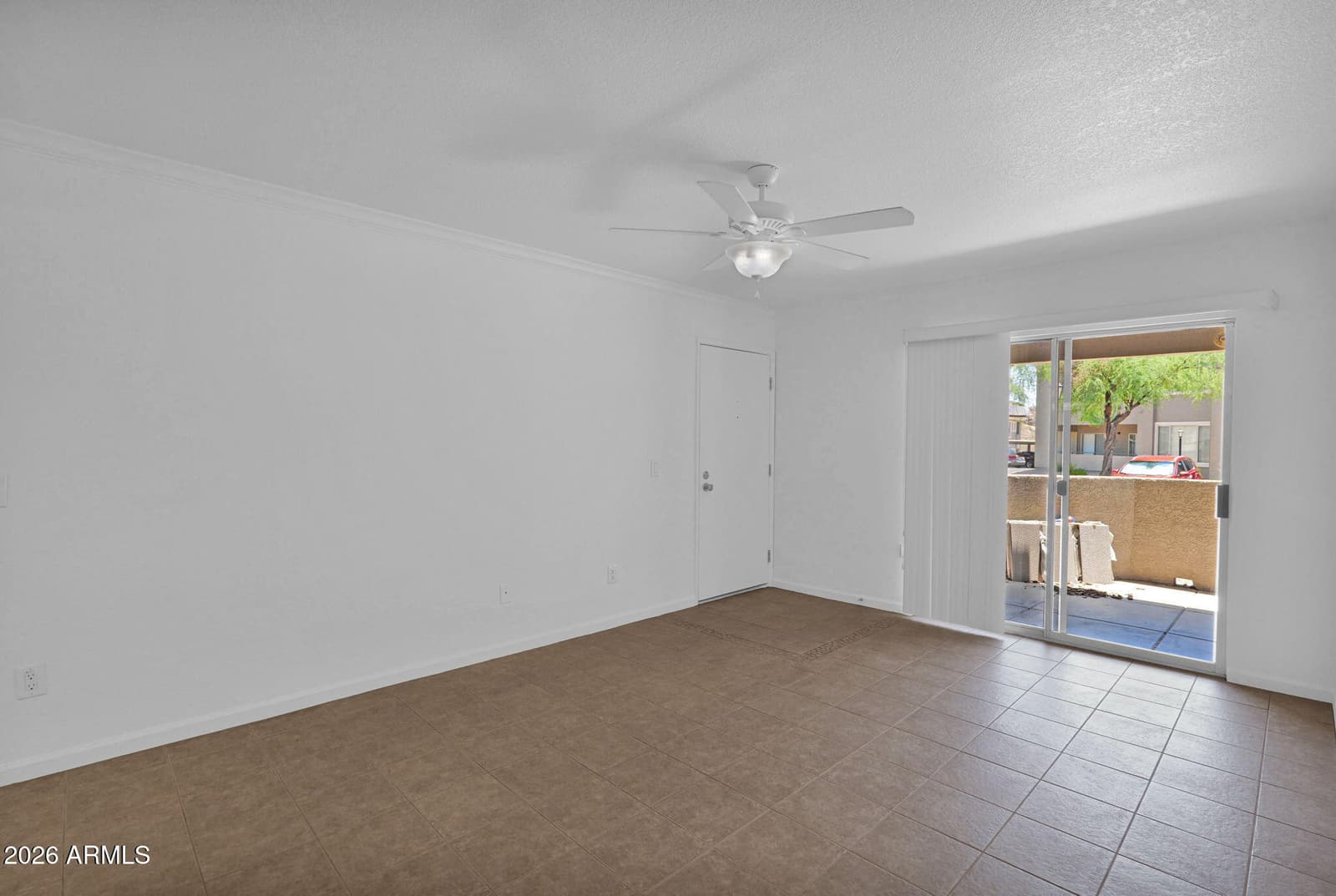 1720 E THUNDERBIRD Road 1019, Phoenix, AZ 85022 — photo 9 of 47
