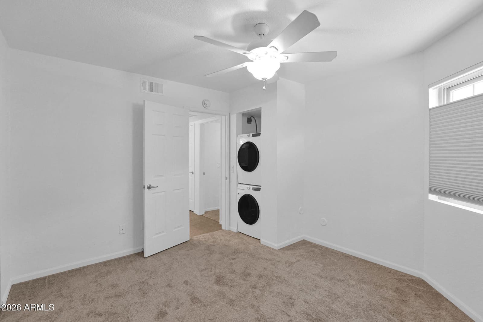 1720 E THUNDERBIRD Road 1019, Phoenix, AZ 85022 — photo 8 of 47
