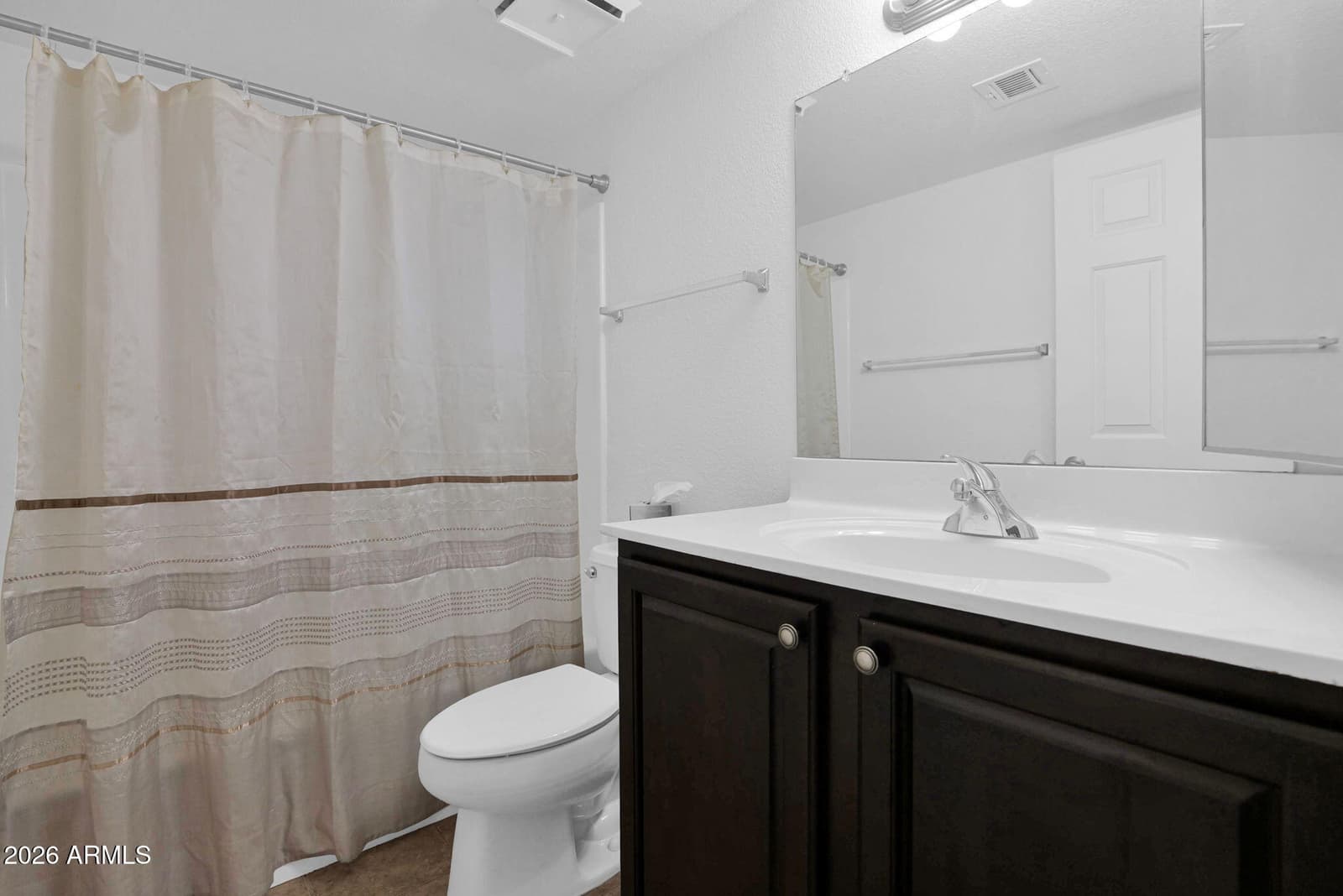1720 E THUNDERBIRD Road 1019, Phoenix, AZ 85022 — photo 7 of 47