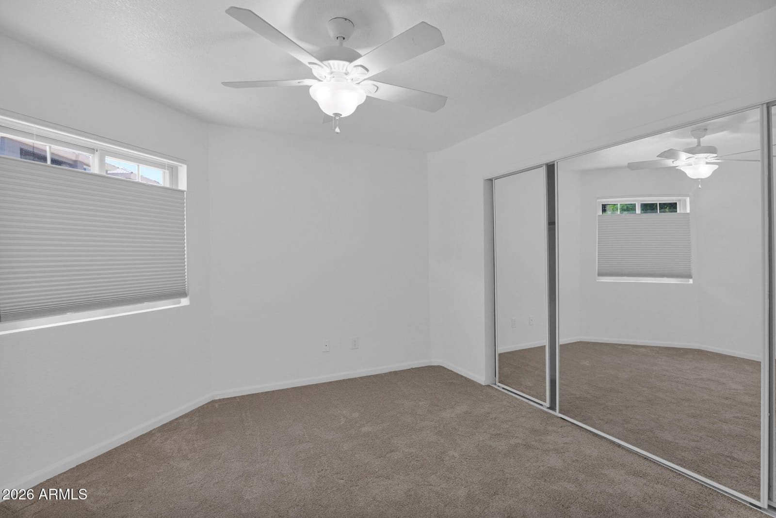 1720 E THUNDERBIRD Road 1019, Phoenix, AZ 85022 — photo 6 of 47