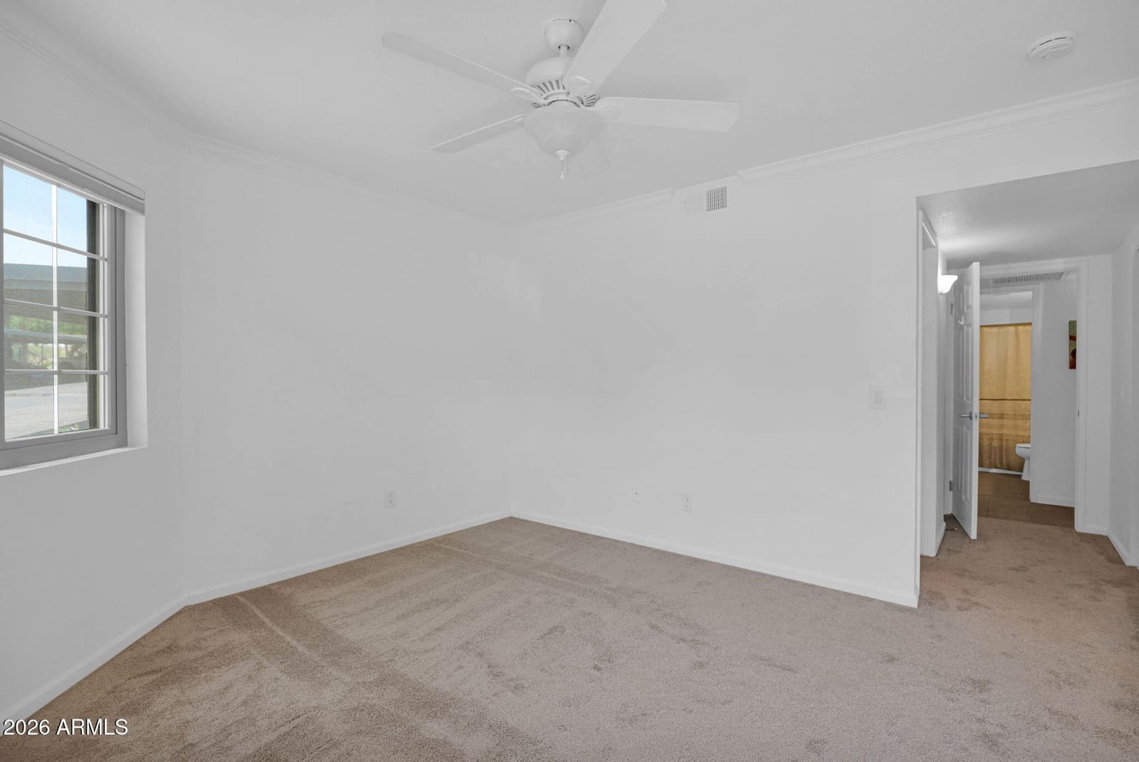 1720 E THUNDERBIRD Road 1019, Phoenix, AZ 85022 — photo 5 of 47