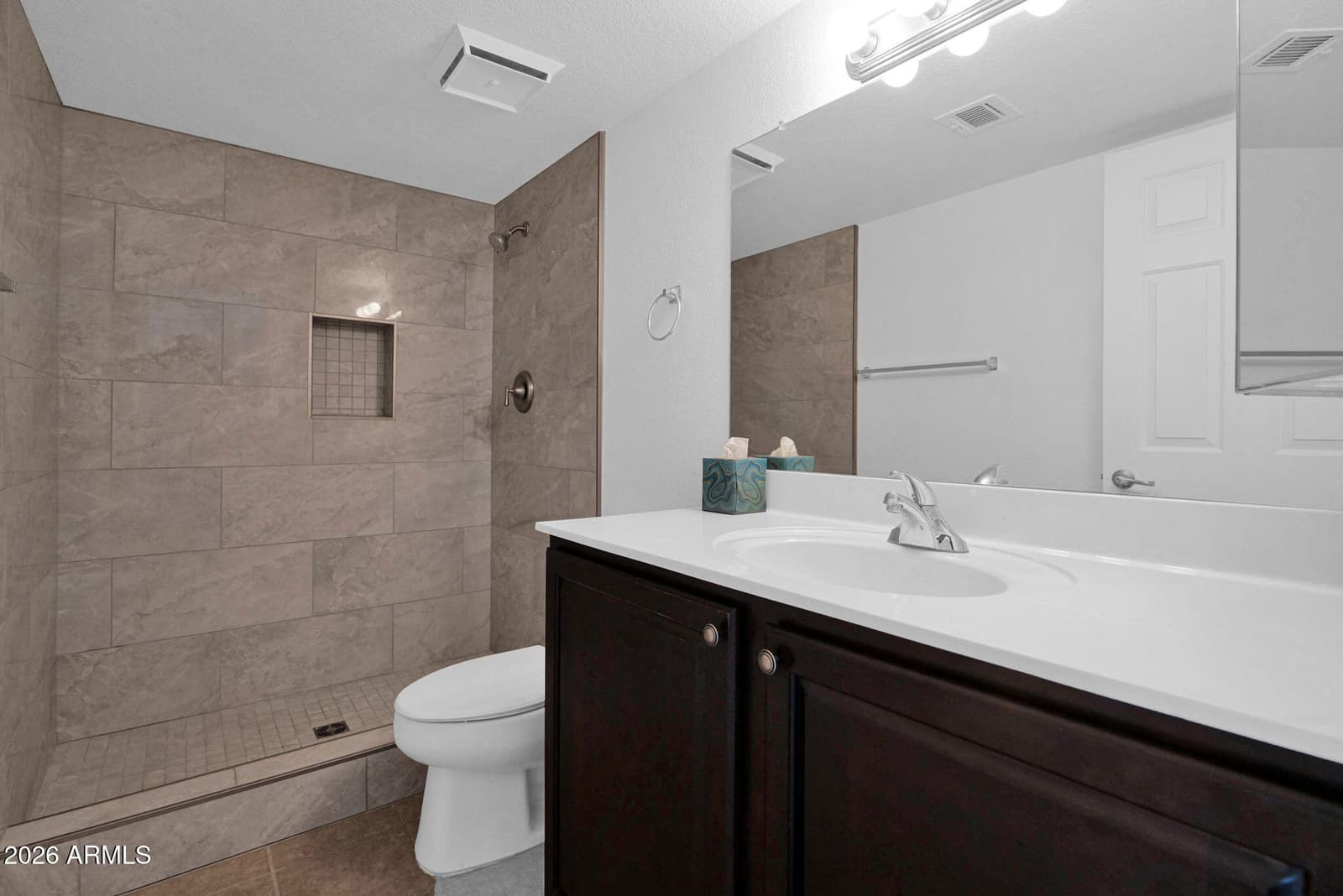 1720 E THUNDERBIRD Road 1019, Phoenix, AZ 85022 — photo 4 of 47