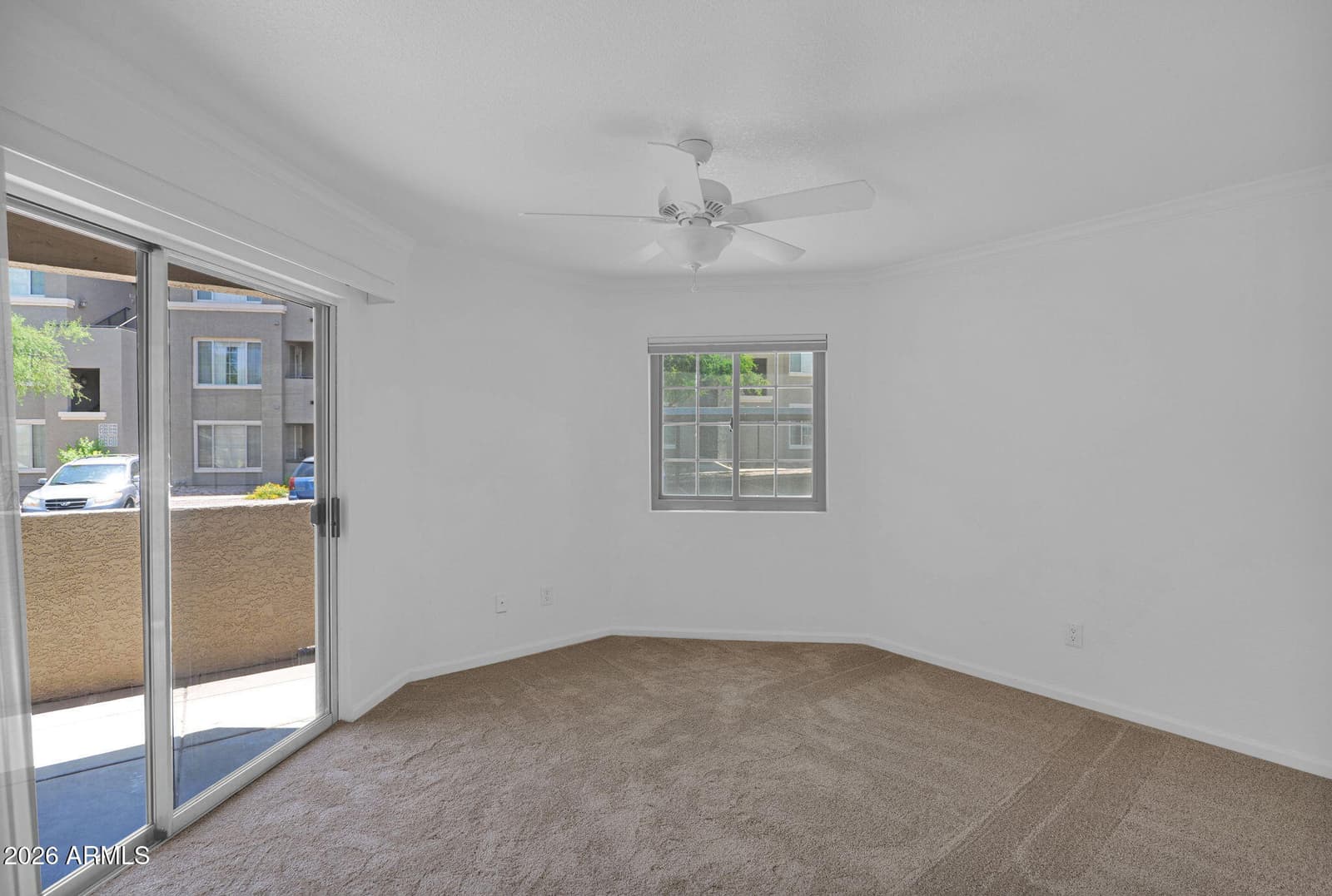 1720 E THUNDERBIRD Road 1019, Phoenix, AZ 85022 — photo 3 of 47