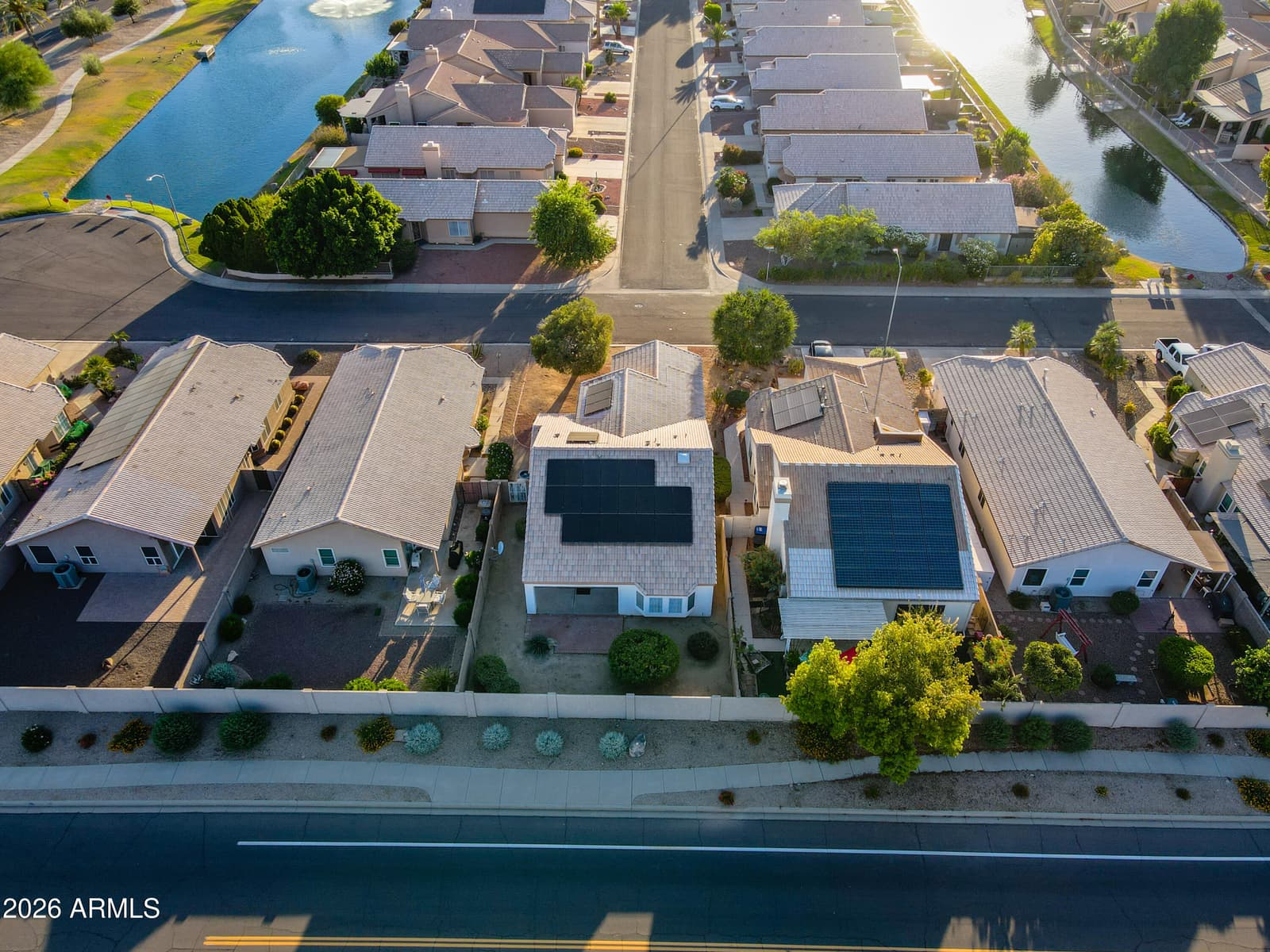 20305 N 105TH Avenue, Peoria, AZ 85382 — photo 35 of 38