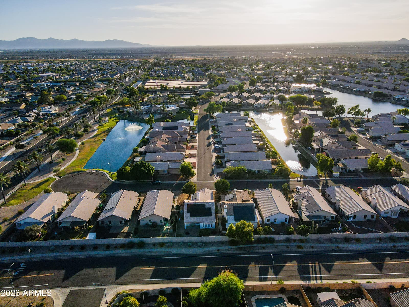 20305 N 105TH Avenue, Peoria, AZ 85382 — photo 37 of 38