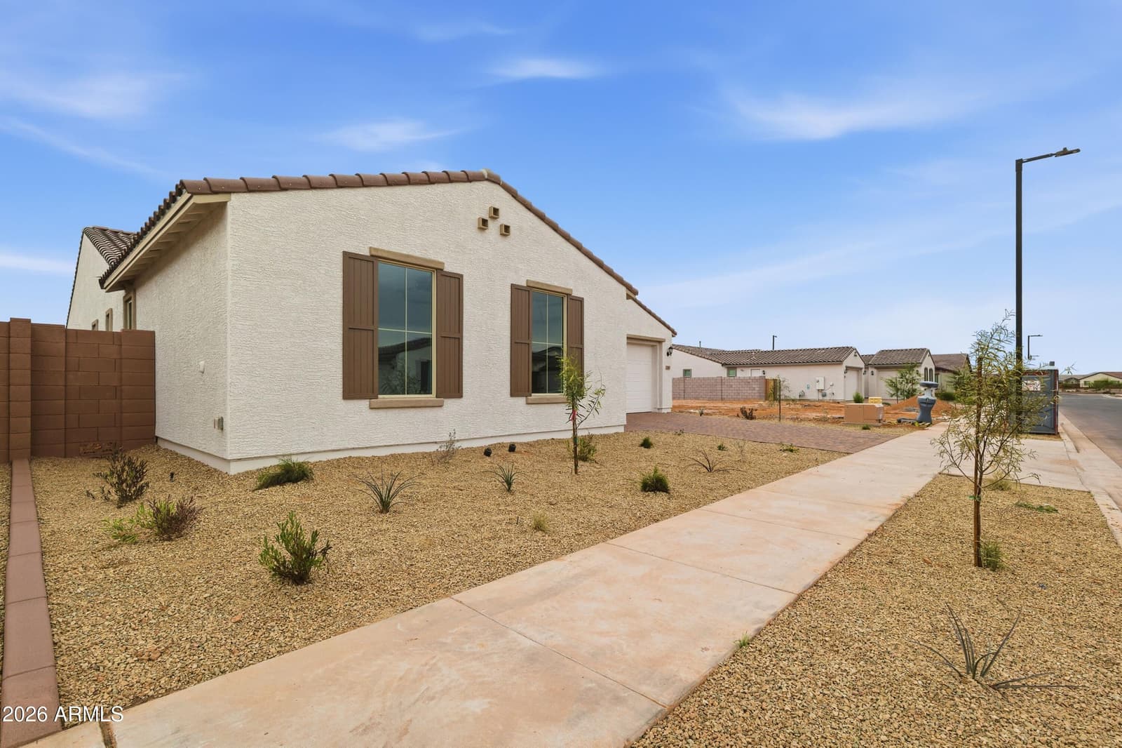 25100 N 171ST Avenue, Surprise, AZ 85387 — photo 33 of 51