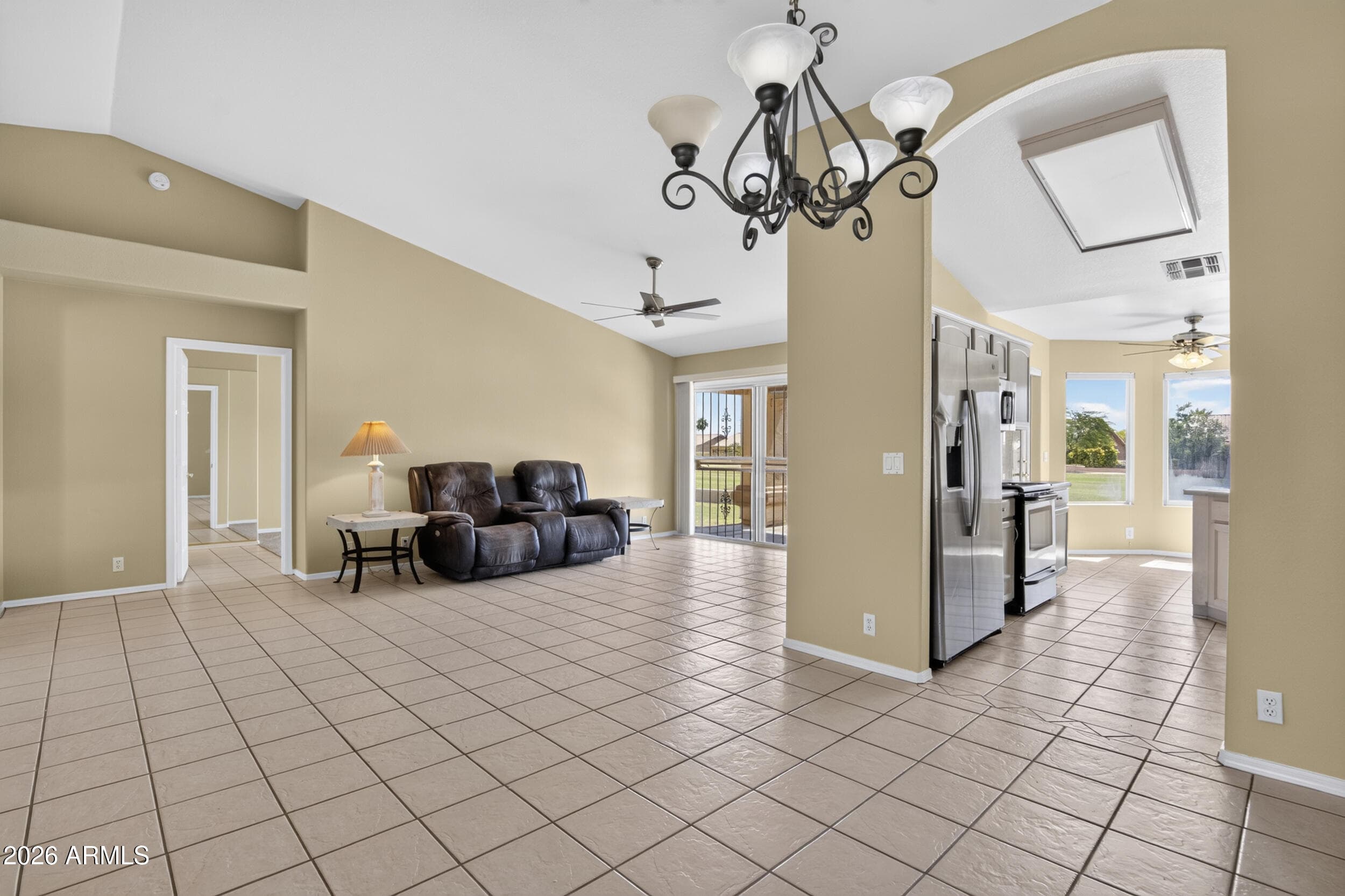 19120 N 83RD Lane, Peoria, AZ 85382 — photo 13 of 43