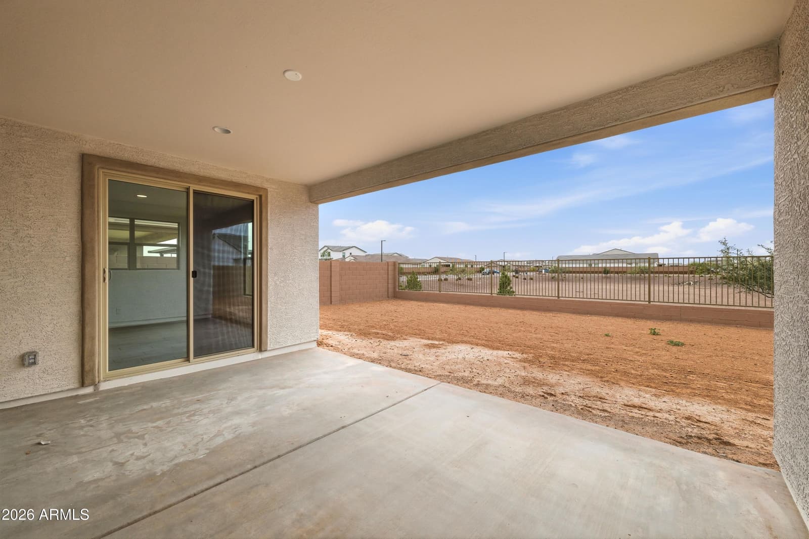 25100 N 171ST Avenue, Surprise, AZ 85387 — photo 30 of 51