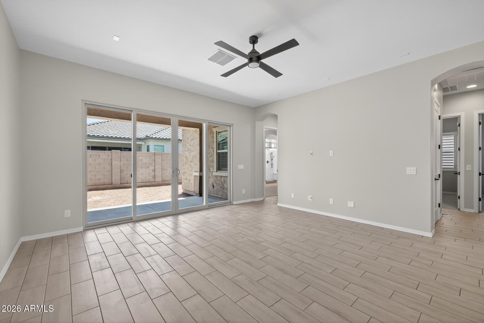 4283 E JESSE Street, Gilbert, AZ 85295 — photo 9 of 46