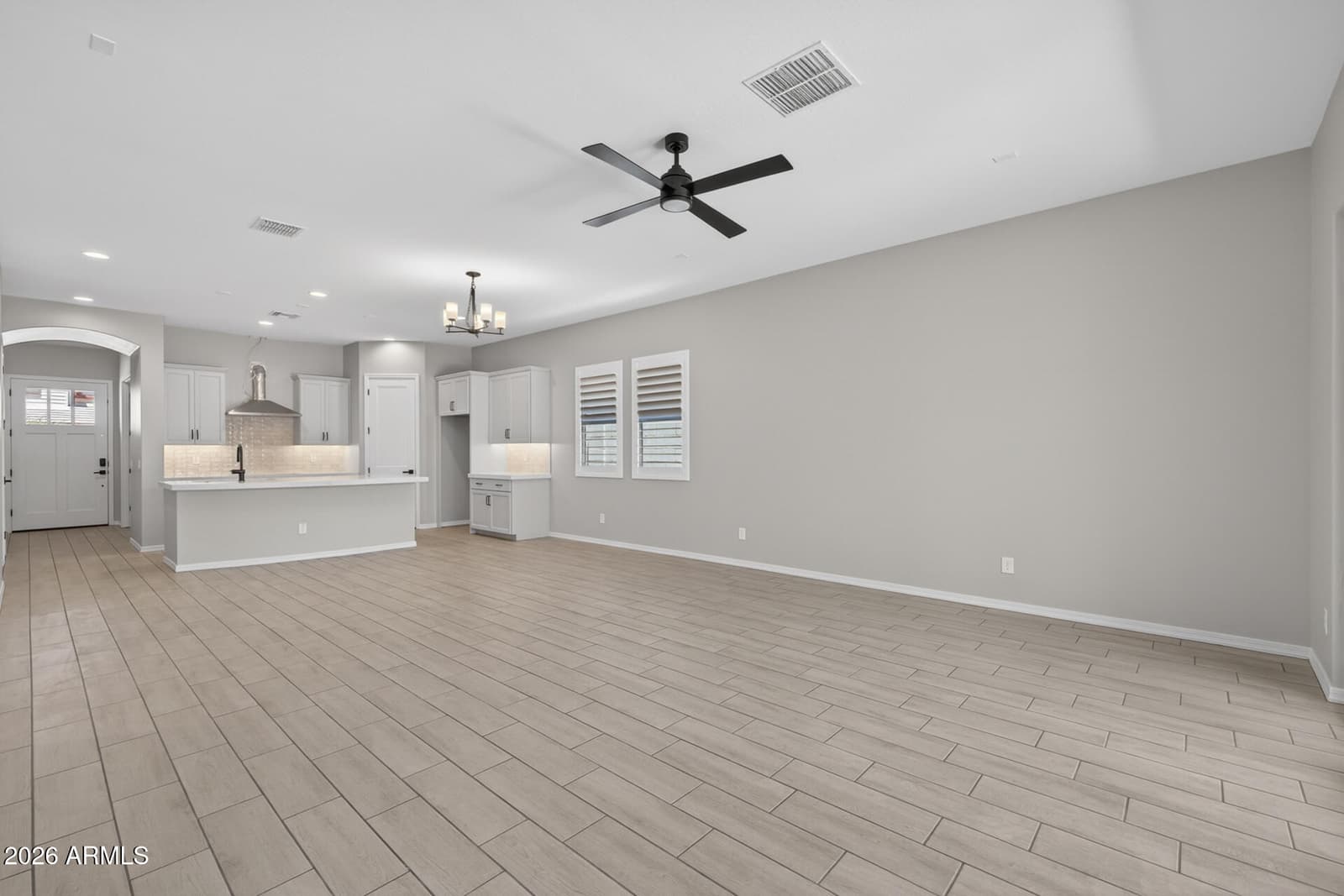 4283 E JESSE Street, Gilbert, AZ 85295 — photo 11 of 46