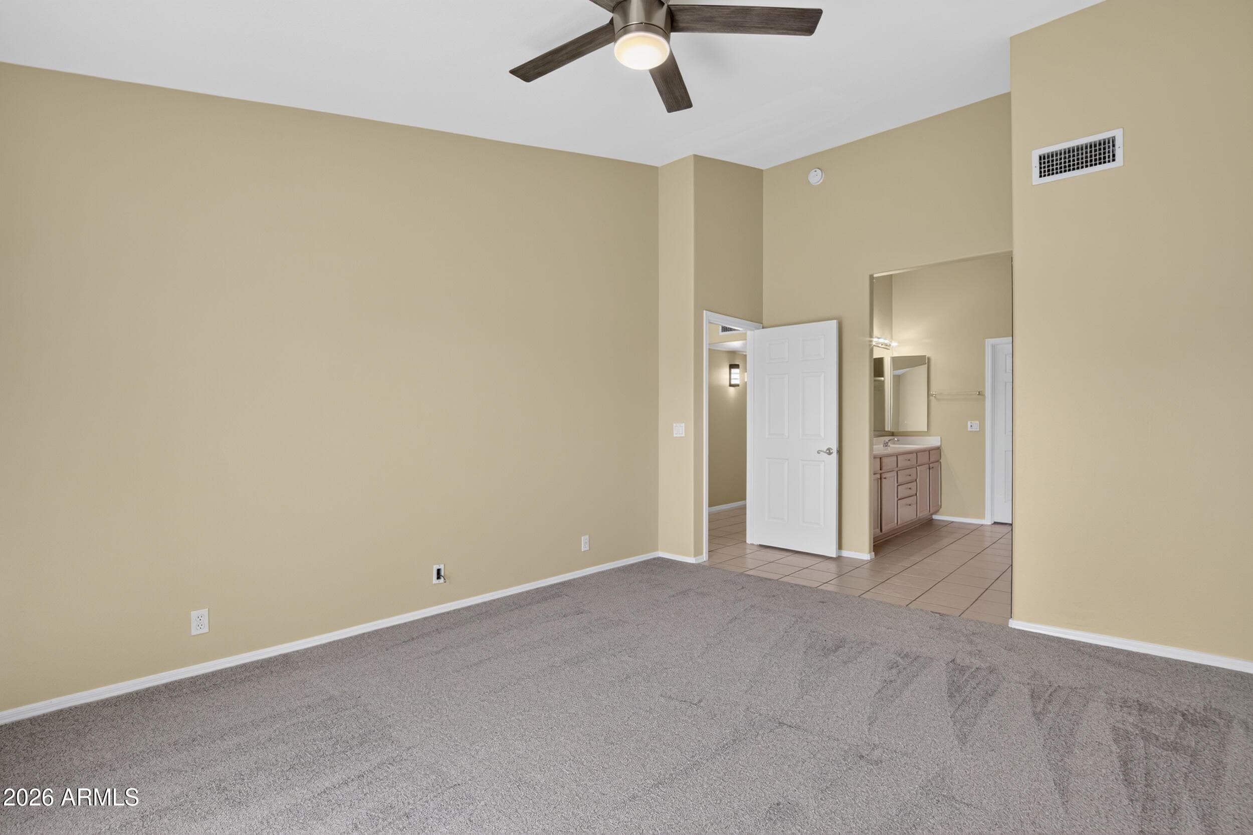 19120 N 83RD Lane, Peoria, AZ 85382 — photo 25 of 43