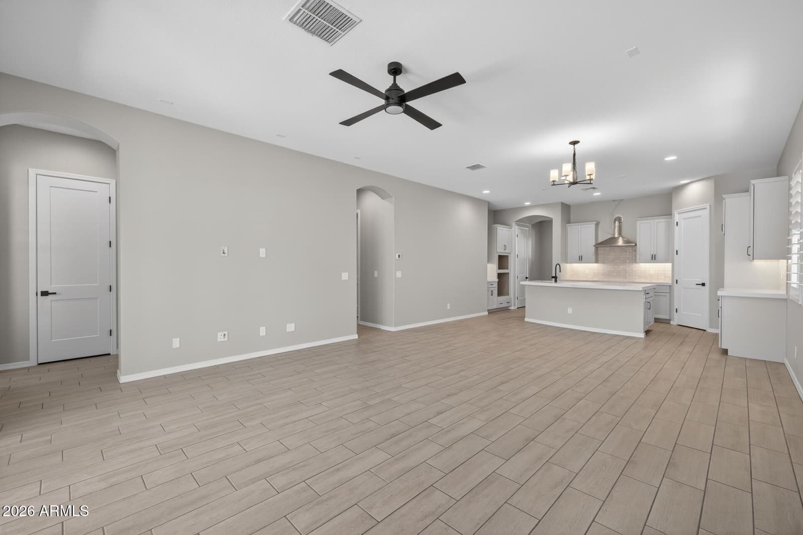 4283 E JESSE Street, Gilbert, AZ 85295 — photo 13 of 46