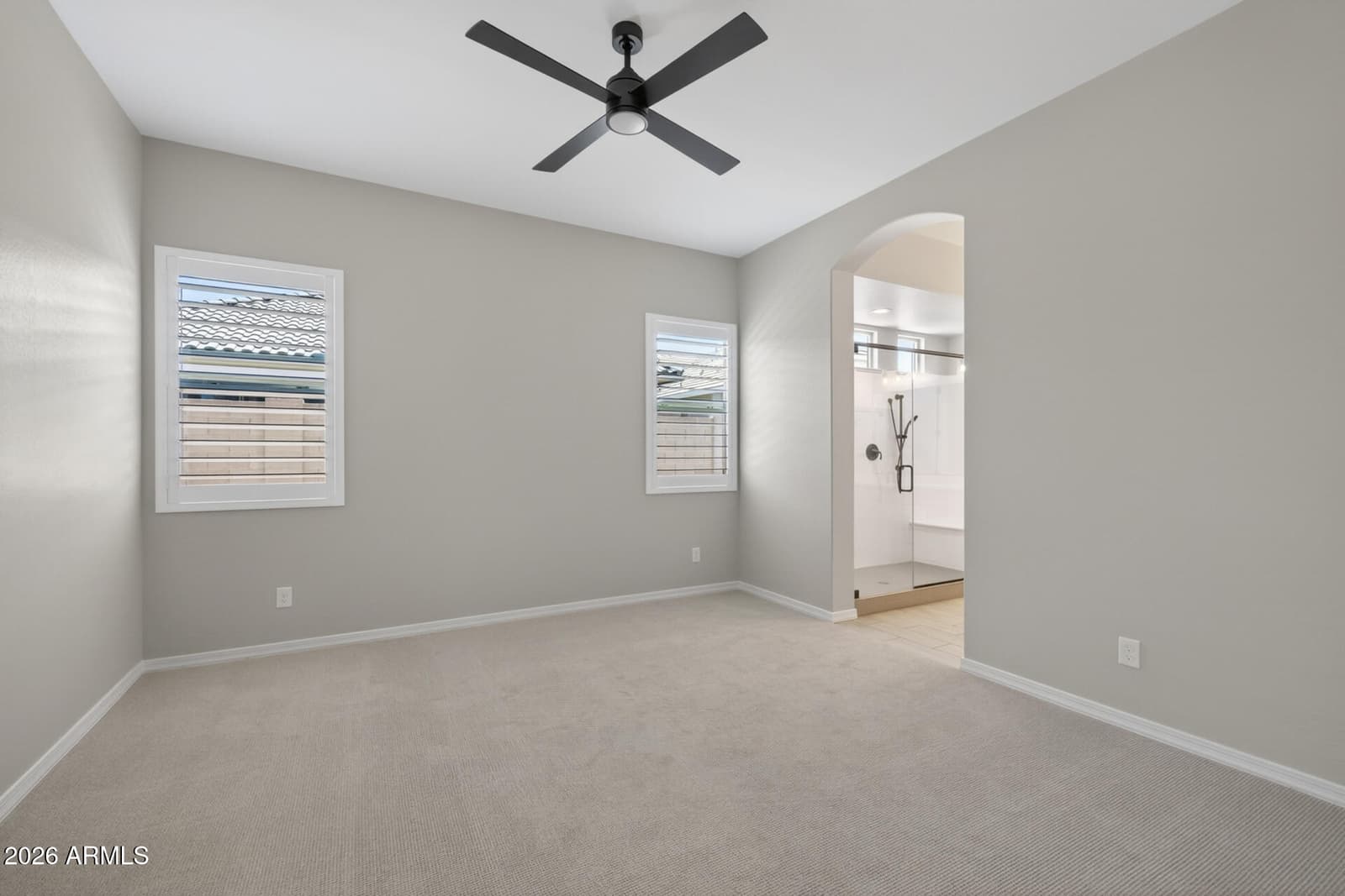 4283 E JESSE Street, Gilbert, AZ 85295 — photo 23 of 46