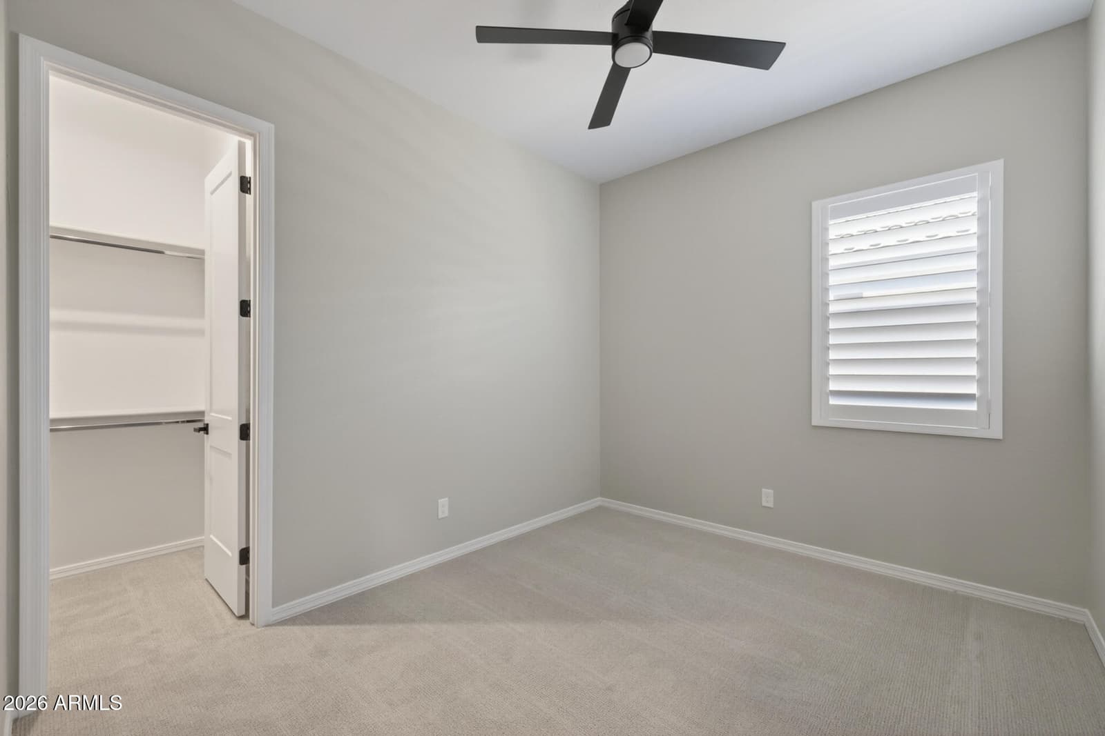 4283 E JESSE Street, Gilbert, AZ 85295 — photo 26 of 46