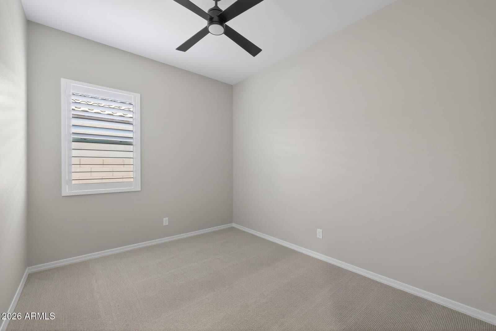4283 E JESSE Street, Gilbert, AZ 85295 — photo 28 of 46