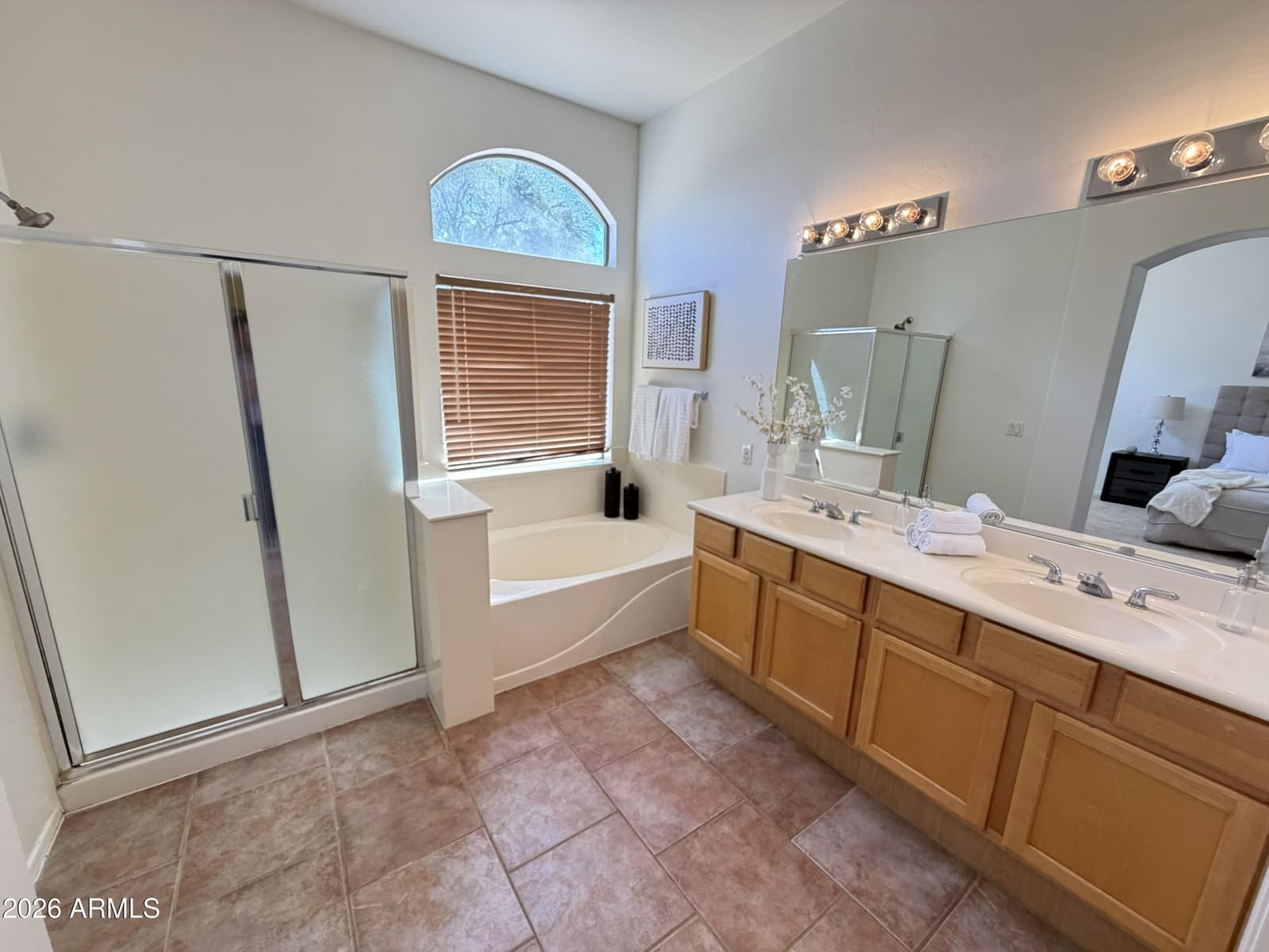 3395 S COLT Drive, Gilbert, AZ 85297 — photo 20 of 30