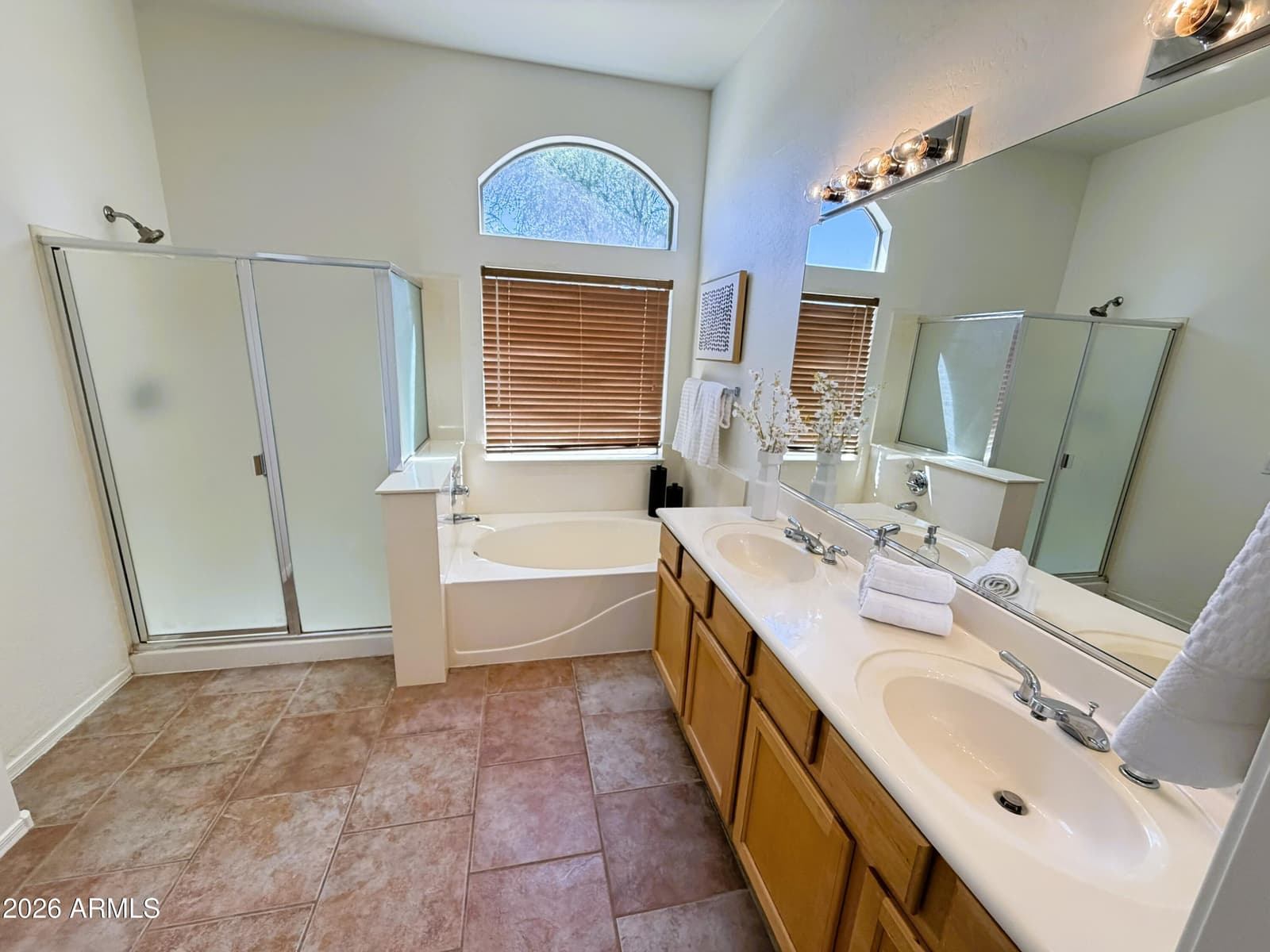 3395 S COLT Drive, Gilbert, AZ 85297 — photo 21 of 30