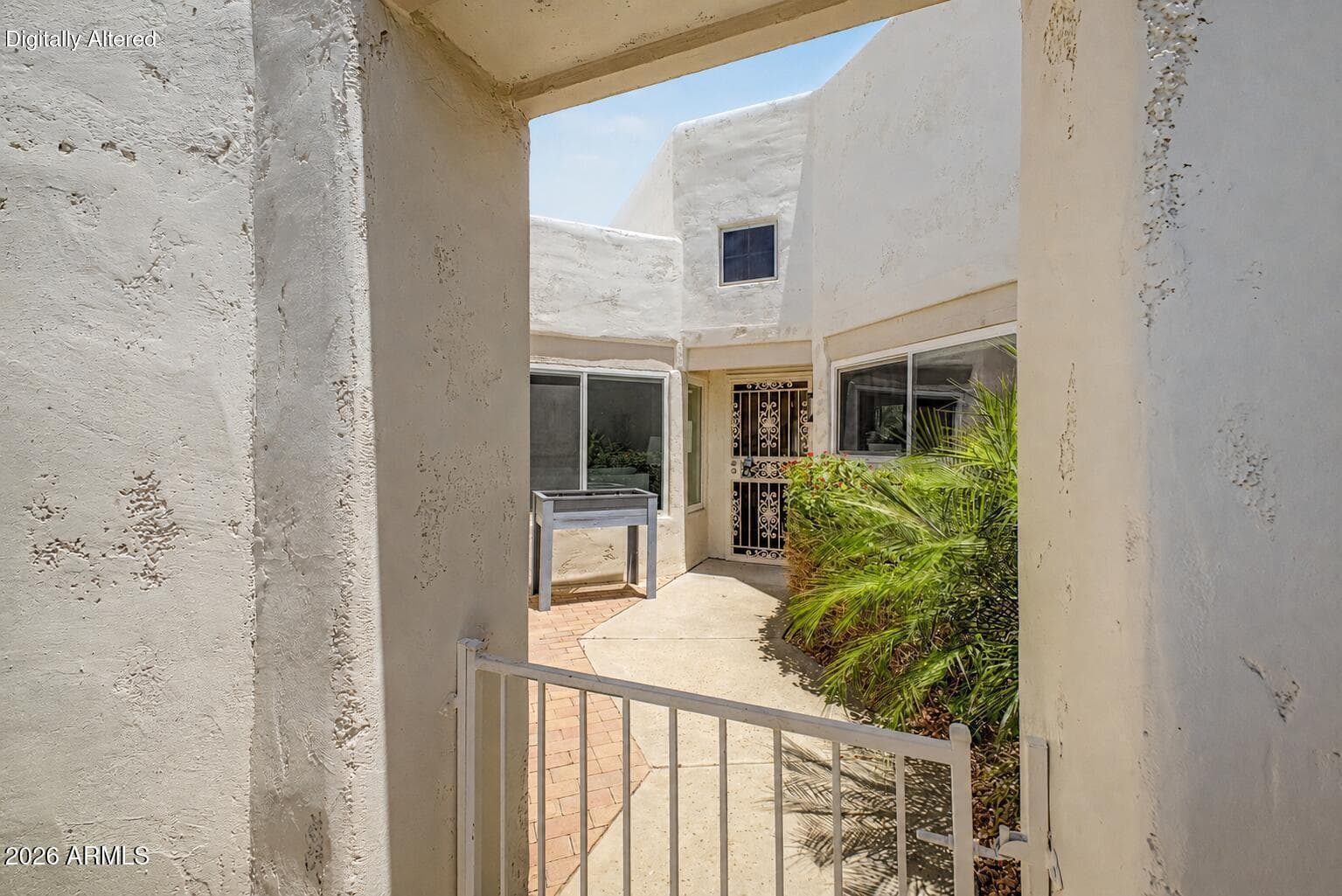 14486 W ZUNI Trail, Surprise, AZ 85374 — photo 6 of 30