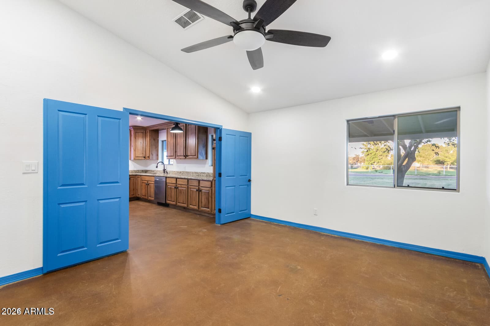 22914 W SUNLAND Avenue, Buckeye, AZ 85326 — photo 42 of 52