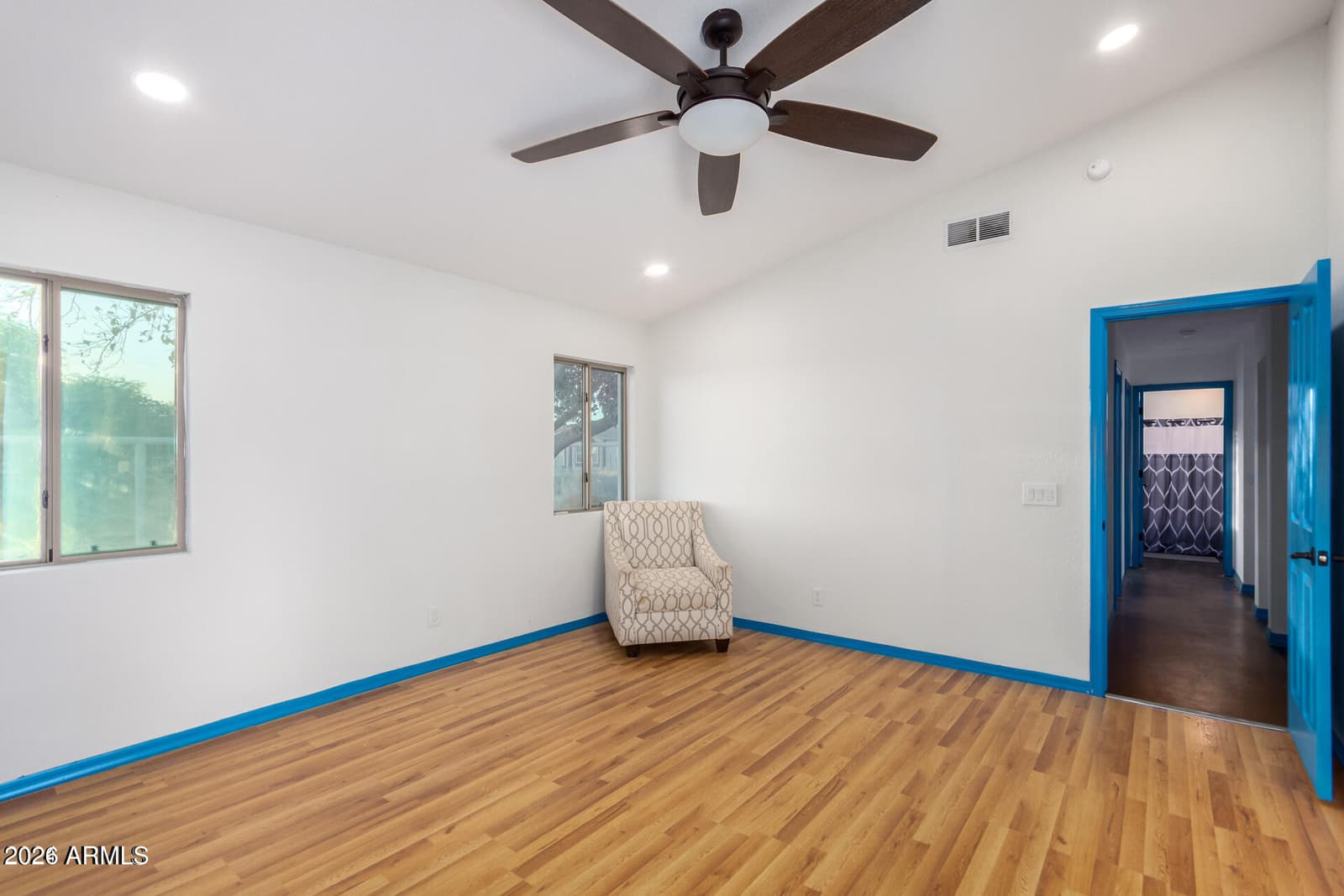 22914 W SUNLAND Avenue, Buckeye, AZ 85326 — photo 43 of 52