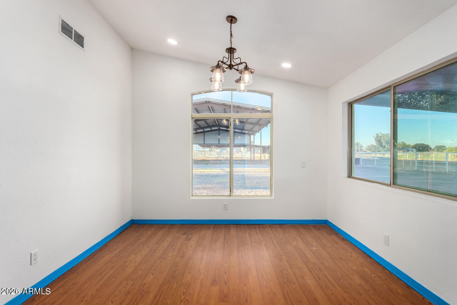 22914 W SUNLAND Avenue, Buckeye, AZ 85326 — photo 50 of 52