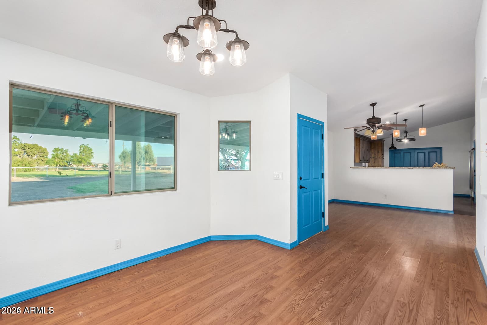 22914 W SUNLAND Avenue, Buckeye, AZ 85326 — photo 51 of 52