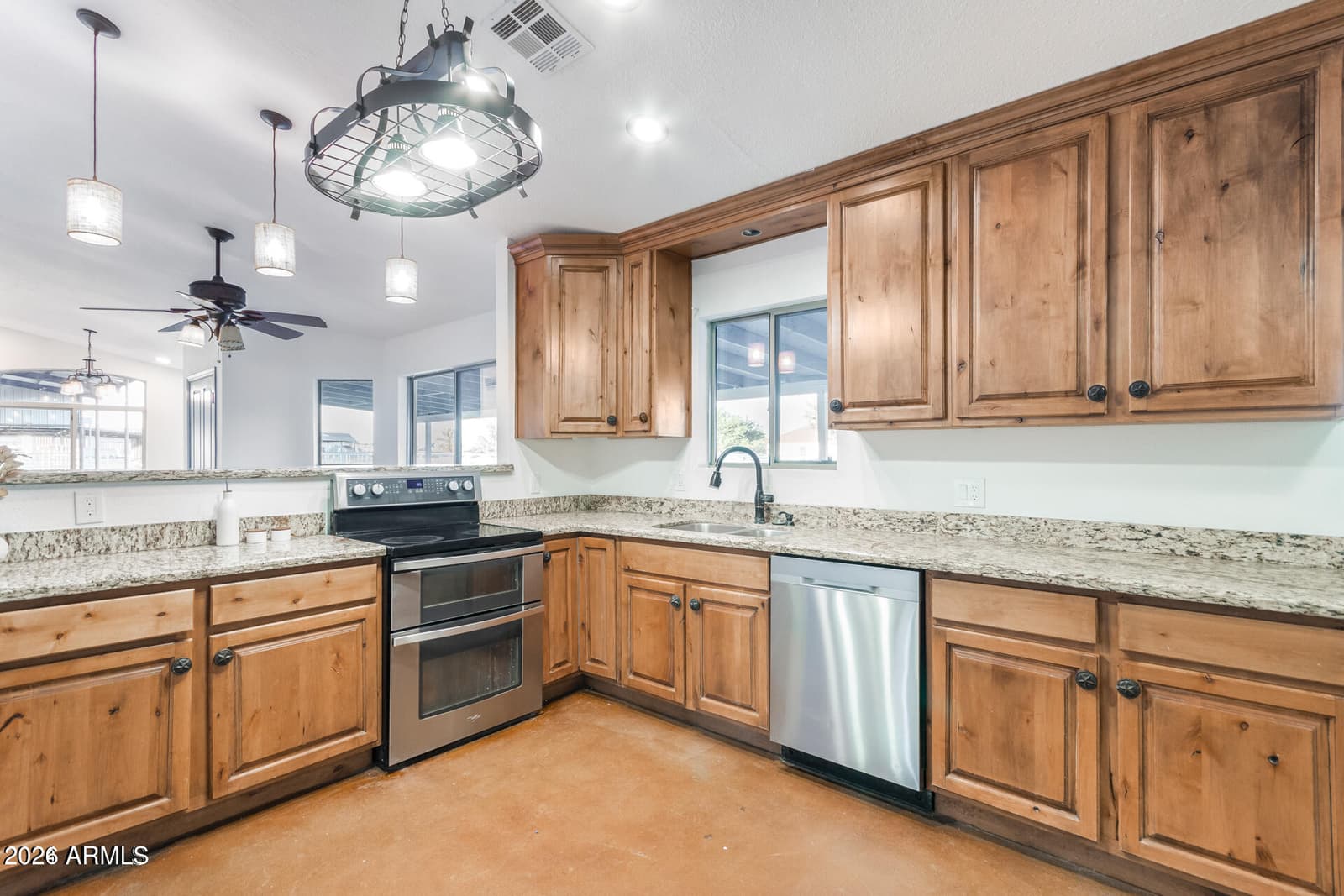 22914 W SUNLAND Avenue, Buckeye, AZ 85326 — photo 37 of 52