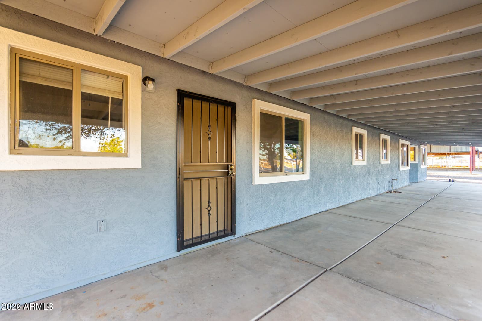22914 W SUNLAND Avenue, Buckeye, AZ 85326 — photo 5 of 52