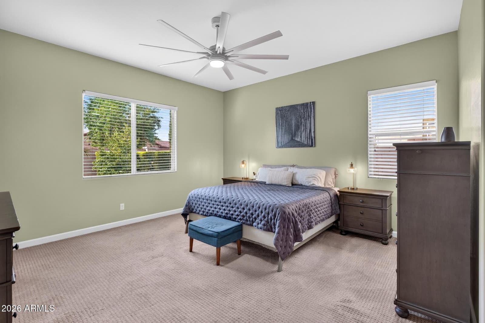 19258 E CANARY Way, Queen Creek, AZ 85142 — photo 19 of 44