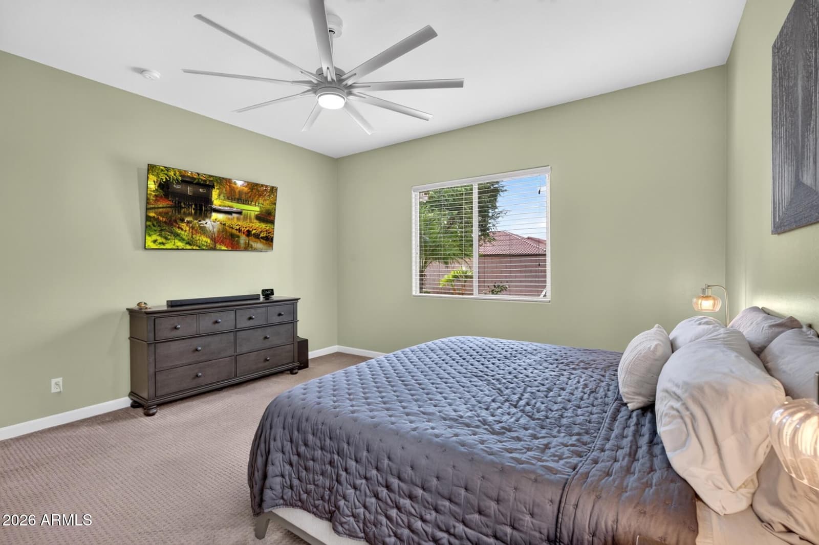 19258 E CANARY Way, Queen Creek, AZ 85142 — photo 22 of 44