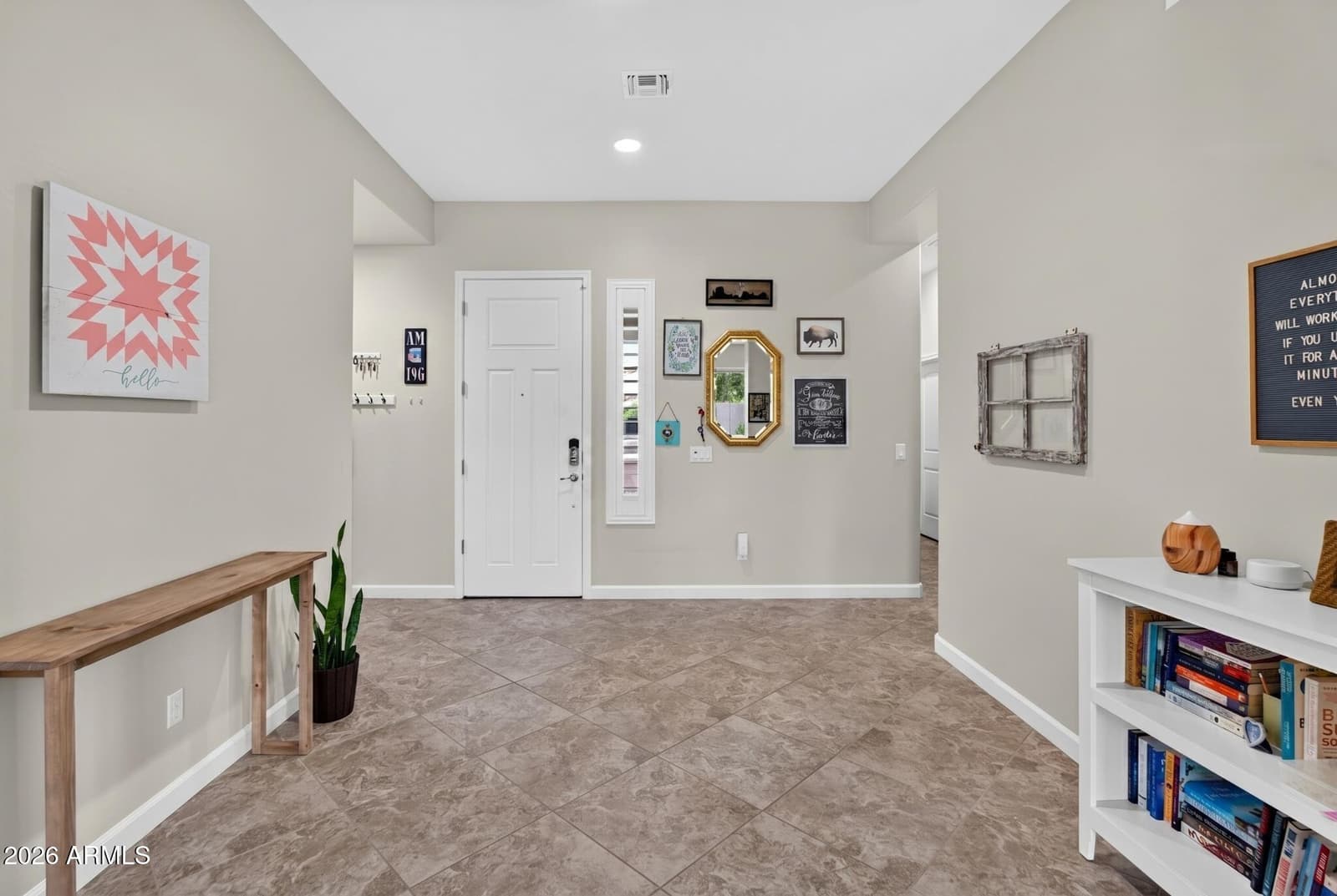 19258 E CANARY Way, Queen Creek, AZ 85142 — photo 4 of 44