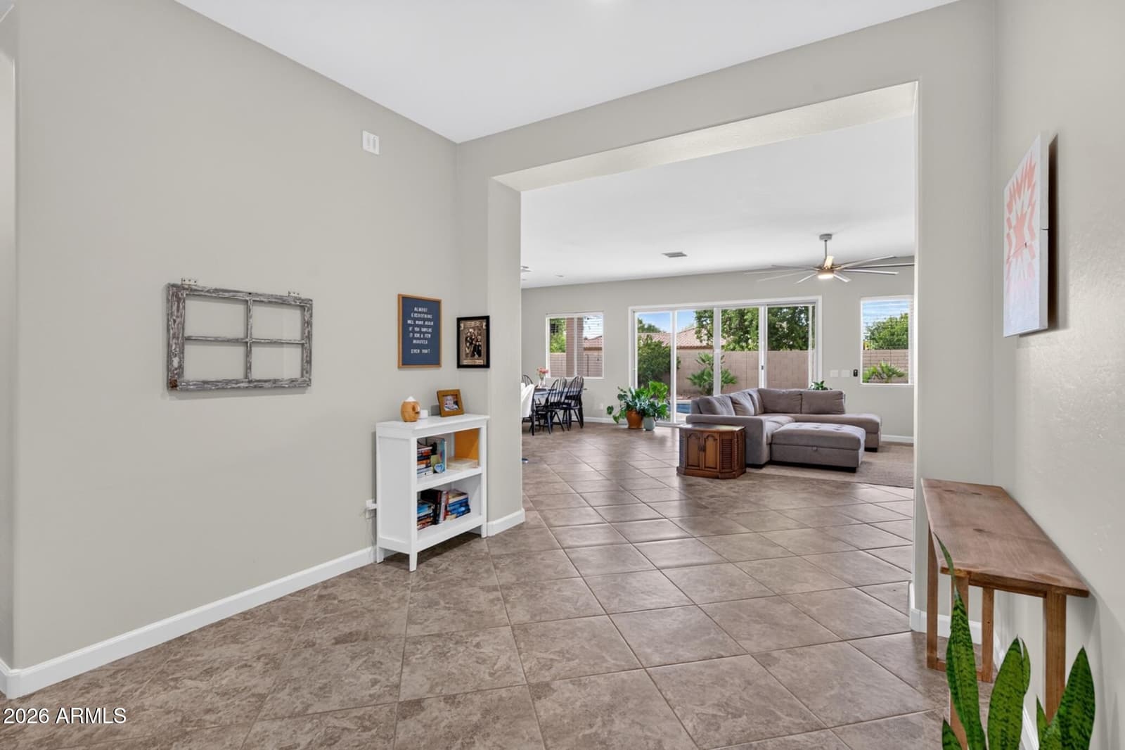 19258 E CANARY Way, Queen Creek, AZ 85142 — photo 5 of 44