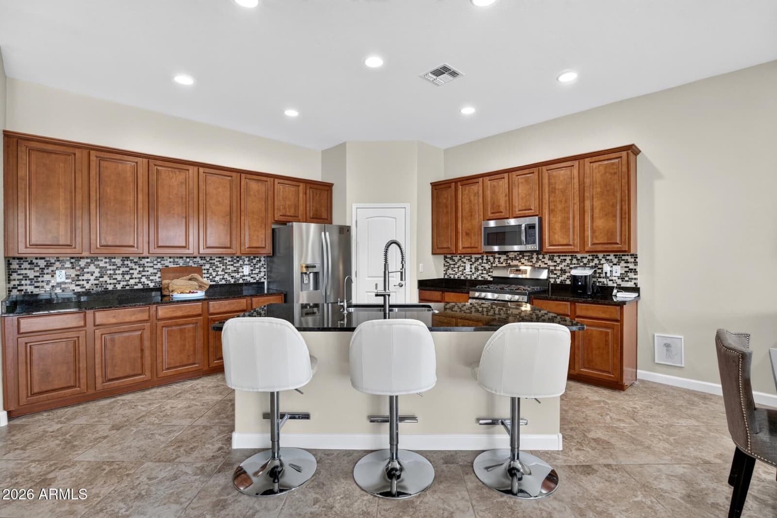 19258 E CANARY Way, Queen Creek, AZ 85142 — photo 11 of 44