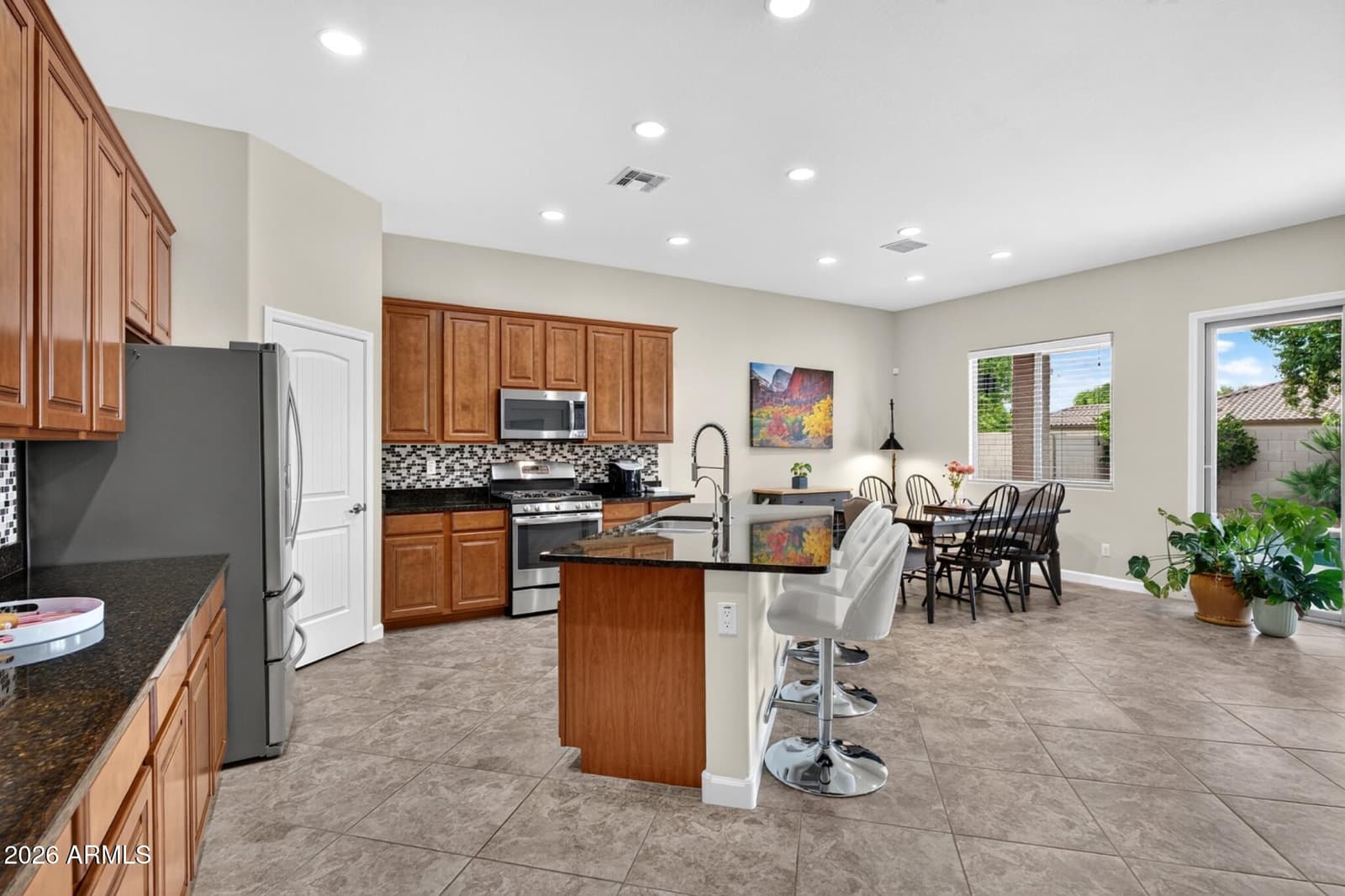 19258 E CANARY Way, Queen Creek, AZ 85142 — photo 12 of 44