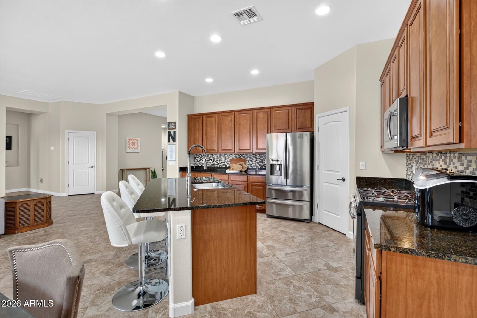 19258 E CANARY Way, Queen Creek, AZ 85142 — photo 13 of 44