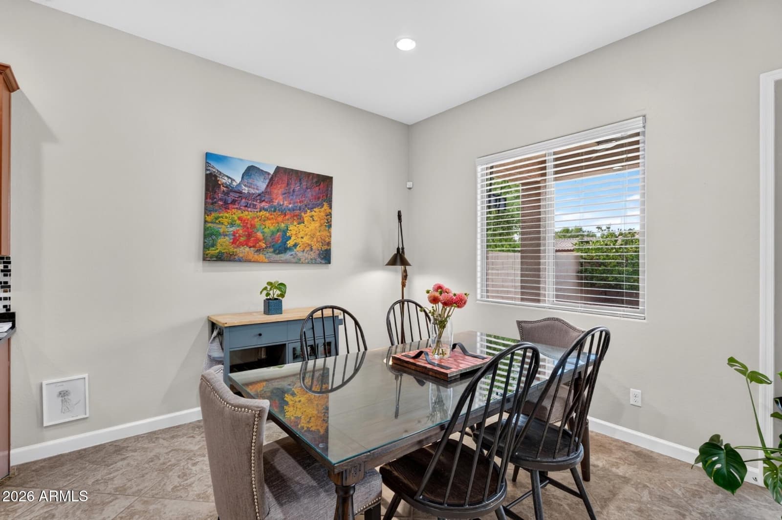 19258 E CANARY Way, Queen Creek, AZ 85142 — photo 18 of 44